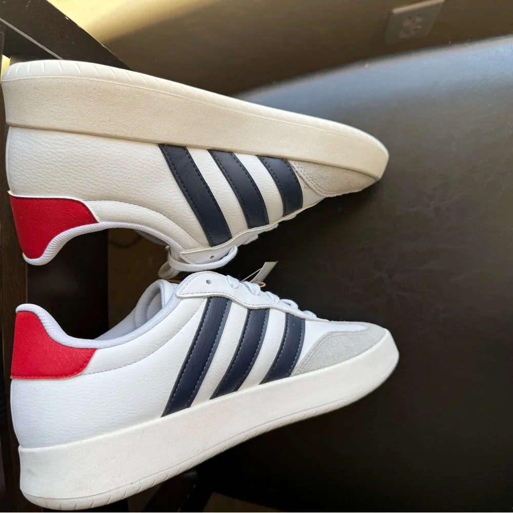 adidas men’s barreda